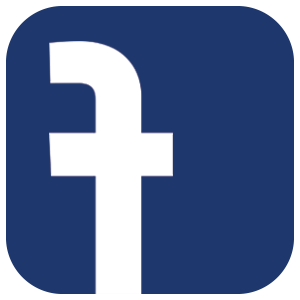 facebook -图标- 2 - 288.png